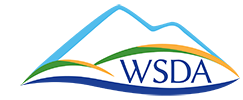 WSDA-Logo